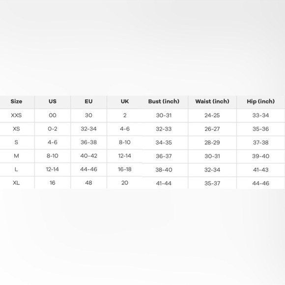 NWT Farm Rio Linen Halter Jumpsuit - Picture 5 of 12